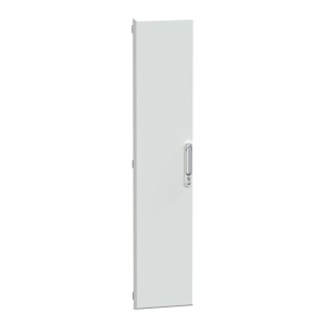PrismaSet Drzwi pełne 1530x300mm do przedziałów IP30 LVS08282