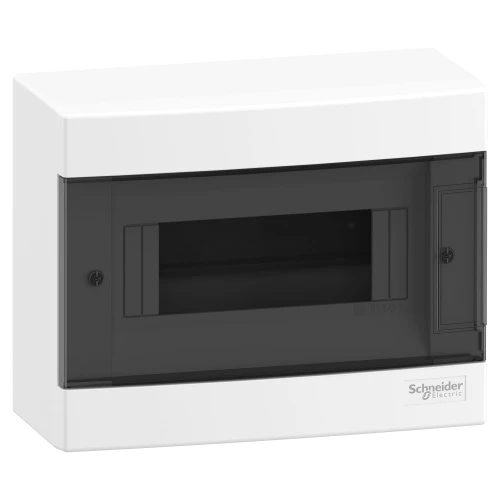 142a202c48d6b8e64eee8fc7293ed76f