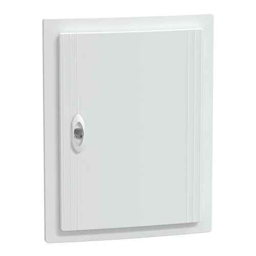 4205dadfcce12f1fcc0c02e4418136c3