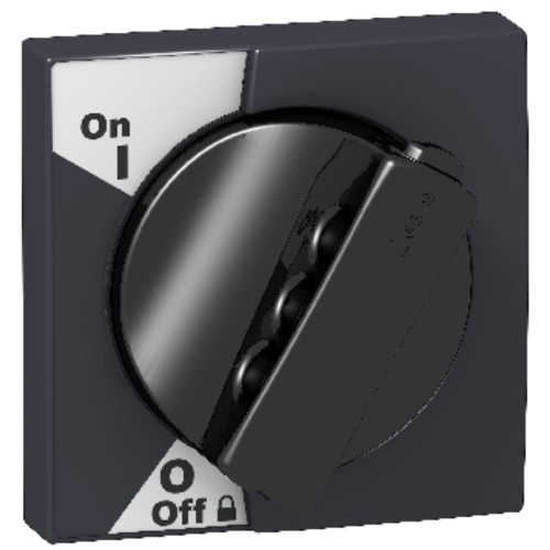 511519675c122a2d495868c0d99204d0