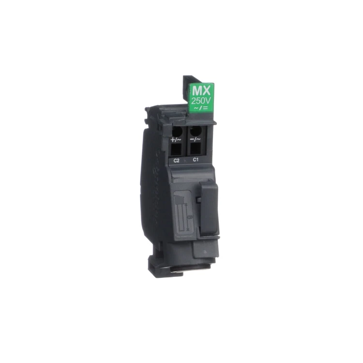 4c398aebf1ef29fca82dd546a763a155