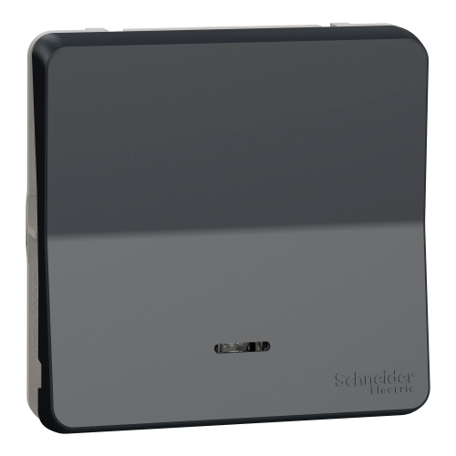 8fc0e41f07f73eec9507e172dbd8a2b4