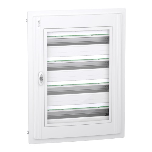 1e5100dbb5c2311cdbb5516b6b2e1975