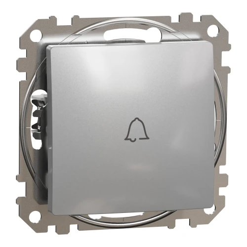 c392990580bb4e873c5c785d3839517e