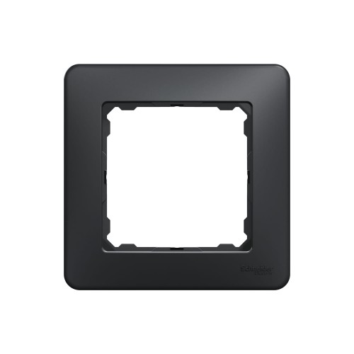 2a85d98dd8ca0f78034f91be997187fe