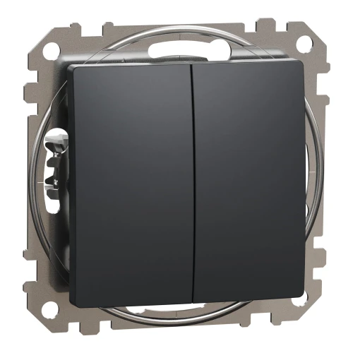 7ba5745770aaa458f1e22a8ebed7268d