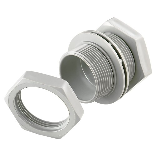 3445b89cf5f255bfc9f6dc40abb79eef