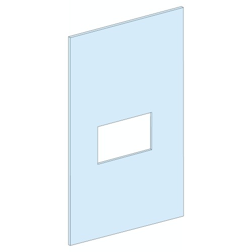 885a58d8c2ab4c248a636c77364835c4