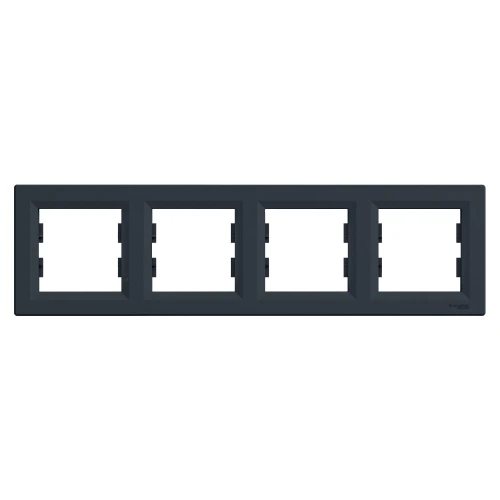 ff552780ea7a460ce63f9efeba7859df