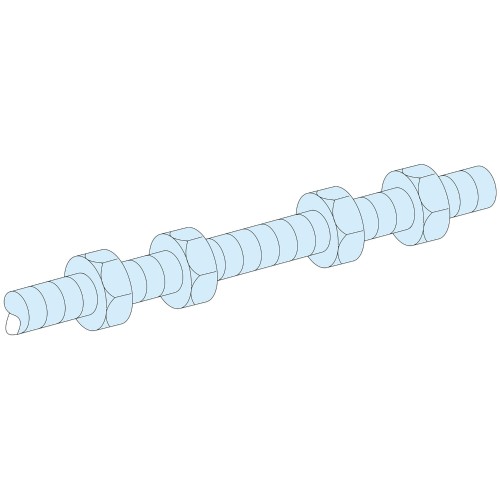 fef7e56855b5b0d9b18921697c03f633