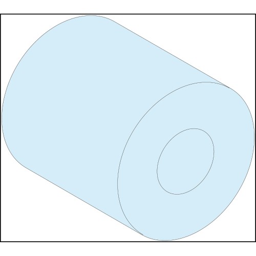 b7849d35630cb56764e1e9989099c1f8