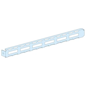 Prisma Set Drabinki kablowe 4x W400 LVS08774