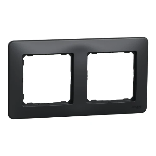 236d44ec9b0e5036ddd71817ab5e51fa