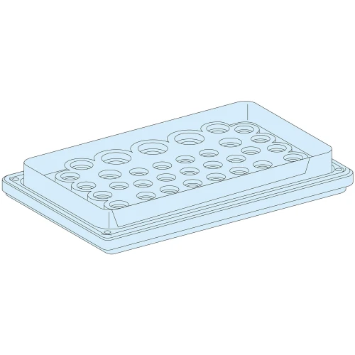 7eacf99dddcd884f2c1b540cfe5d3a30