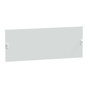 PrismaSet Osłona metalowa pełna 850x300mm LVS03856