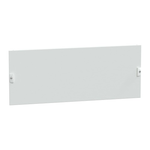 d1b75da9a71ef89b1258470a124fba3e