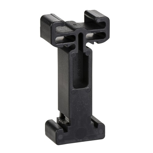 3f785dd5fc37a14e29bd5746921847d6