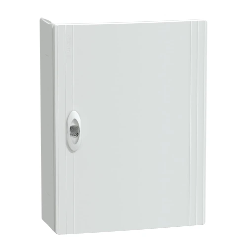 a4cb4f5b76a2b10e56622c827d44c8df