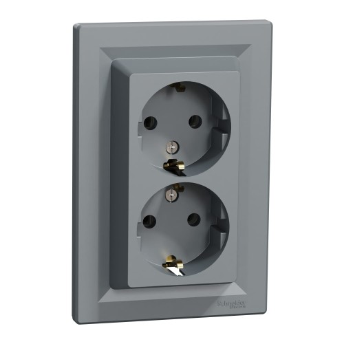 2eae2ada98d7e3daf161d0f875f8bb3d
