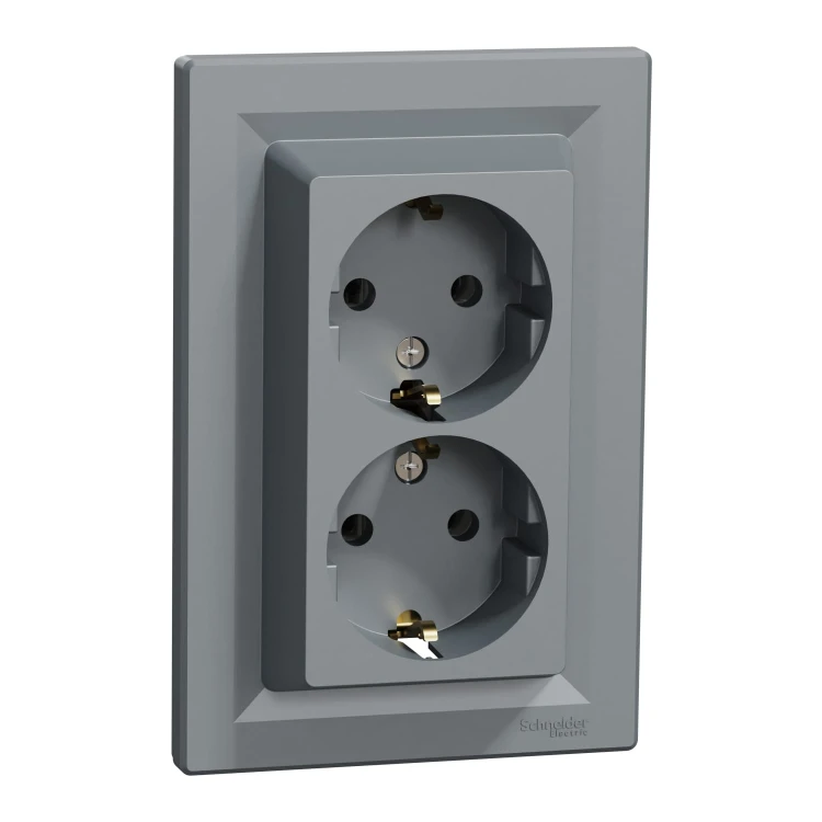 2eae2ada98d7e3daf161d0f875f8bb3d