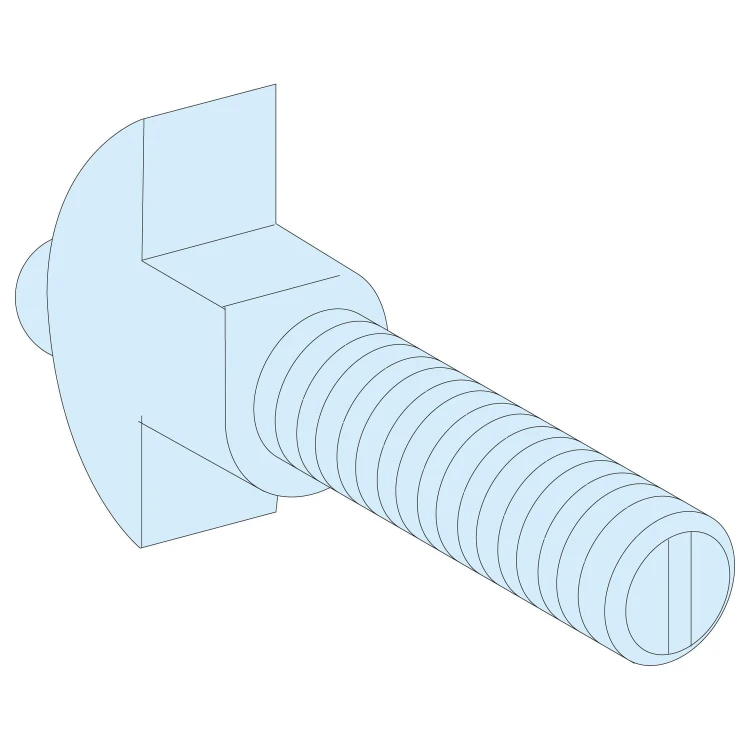 b8e255f93534deb3c4873649655650f0