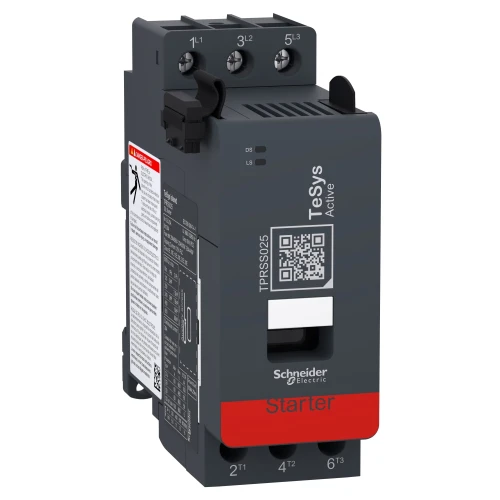 f55380fca59a4262ae953d9e2d55b393