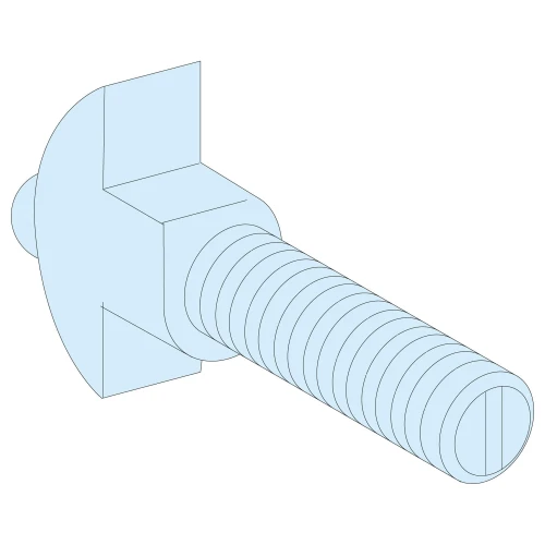 77270df56551c623a5609fe0df8d103a