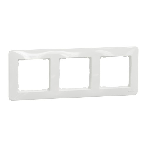 ee6a5999dd8f3d35809cfc9936dbaf07