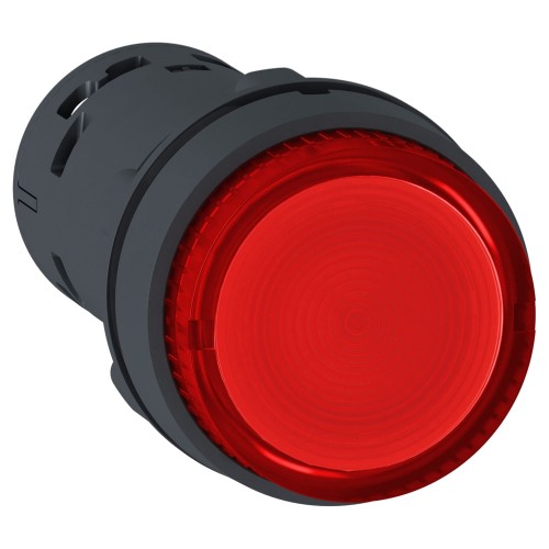 e10225c7a63e9dcc4587a0392f586e1d