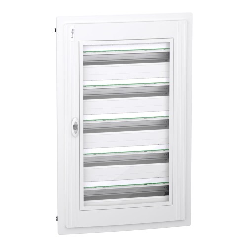 50700b127d967b5140427ca24b88b8b1