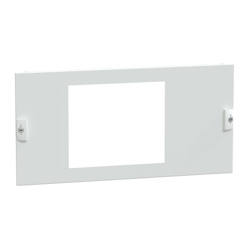 b1c819c8482317ce920f62ae32d0a49d