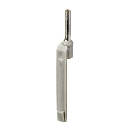 4ec0663bebc6e68e28aa465f80f776d3