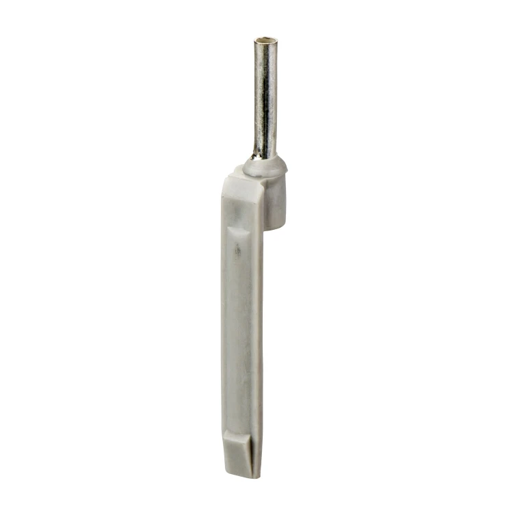 4ec0663bebc6e68e28aa465f80f776d3