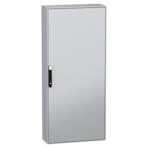 Obudowa SM 1800x800x300mm IP55 z płytą montażową NSYSM18830P
