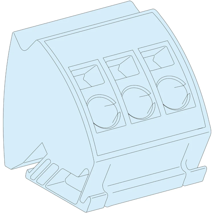 fd157ef153519e4aa3c6f55a759ecbff