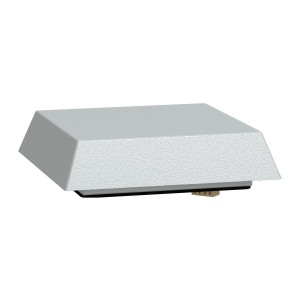 Wentylator dachowy 575m3/h 85W 230V AC NSYCVF575M230MF