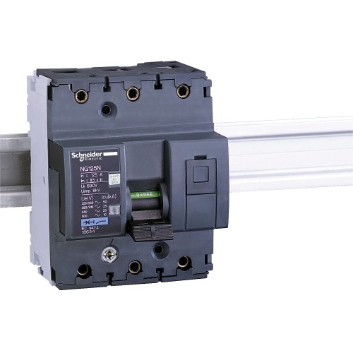 6eec06deaefc1279266fc2a9e64ff7a3