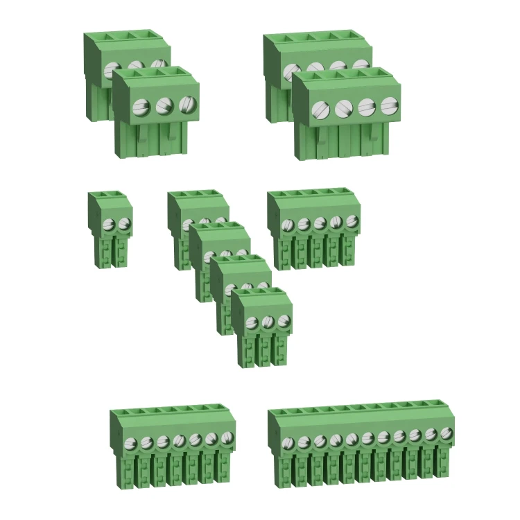 d260d514c36430c5bd647fcb6ca8a19c