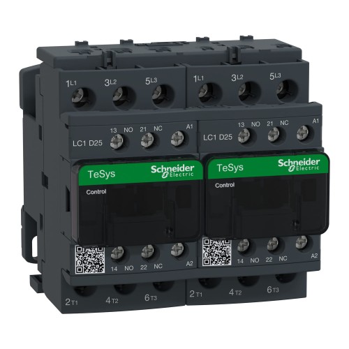 c461ae99a17170aa18996dafe0cea172
