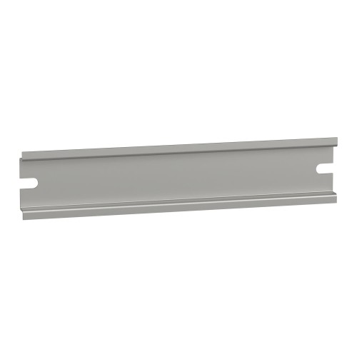 e390bfe1dfab0deb07f2addddfc6516c