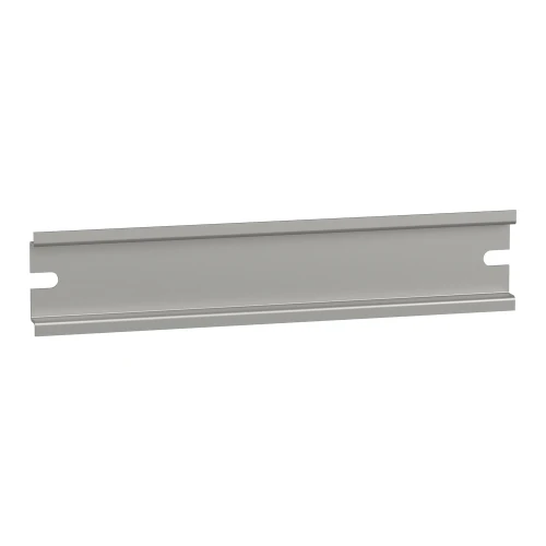 e390bfe1dfab0deb07f2addddfc6516c