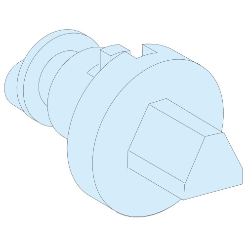 c0920e082e7128ececbd977e3bd04ebb