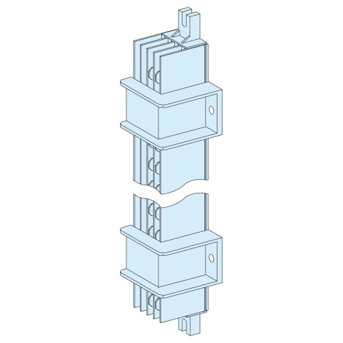 bdff6f35ebbf7b2c68f1a59eafab5175