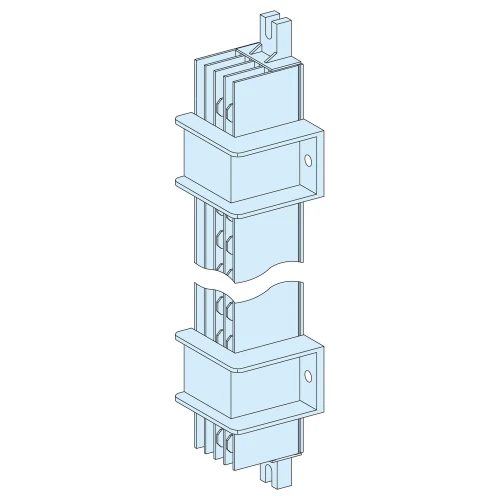 bdff6f35ebbf7b2c68f1a59eafab5175