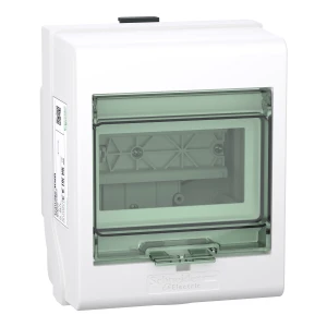 Kaseta odpływowa 32A 3L+N+PE Canalis KNB32CM55