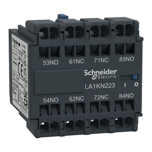 aeb42a0050d61c39d48a55f5eaacc14e