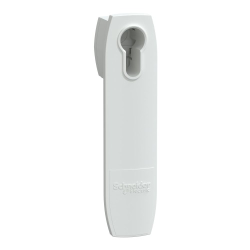 fd00f78dbeb343685ef31fffeef47154