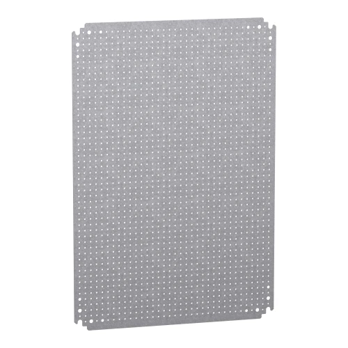 ff172dc29f3c8c655cb25a85f4e2606f