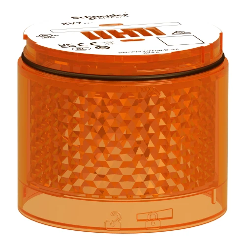 16d9994b8d2658b28fd25031ab724557