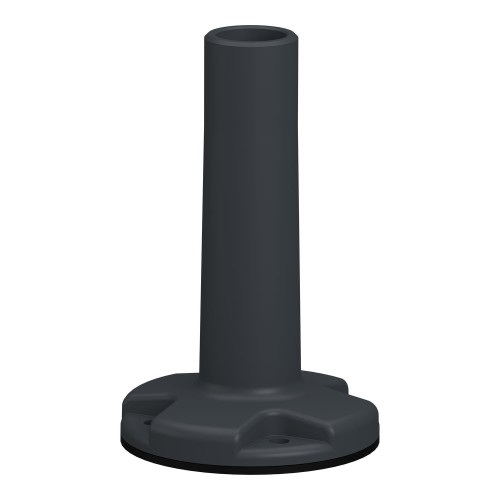 7989fbf588ce47b5ea0779779691ff8f